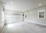 1455 Cedar Grove Trl - Photo 22