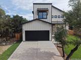 1455 Cedar Grove Trl - Photo 24