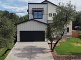 1455 Cedar Grove Trl - Photo 25