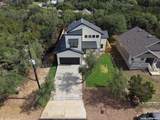 1455 Cedar Grove Trl - Photo 27
