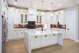 1455 Cedar Grove Trl - Photo 4
