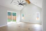 1455 Cedar Grove Trl - Photo 6