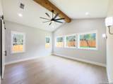 1455 Cedar Grove Trl - Photo 7