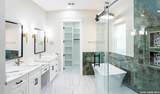 1455 Cedar Grove Trl - Photo 8