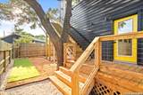 1277 Timberlane Dr - Photo 10