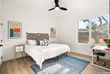 1277 Timberlane Dr - Photo 19