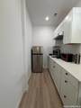 1277 Timberlane Dr - Photo 26