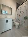 1277 Timberlane Dr - Photo 27
