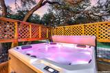 1277 Timberlane Dr - Photo 4
