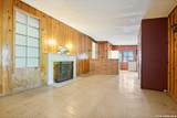 411 School St - Photo 25