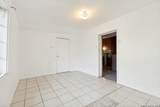 411 School St - Photo 29