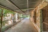 411 School St - Photo 36