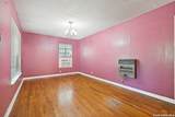 411 School St - Photo 5