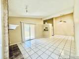 14535 Woods Hole Dr - Photo 2