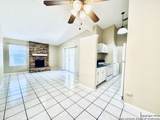 14535 Woods Hole Dr - Photo 3