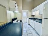 14535 Woods Hole Dr - Photo 4
