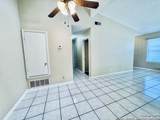 14535 Woods Hole Dr - Photo 5