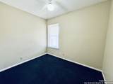 14535 Woods Hole Dr - Photo 6