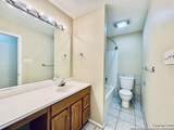14535 Woods Hole Dr - Photo 7