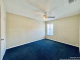 14535 Woods Hole Dr - Photo 8