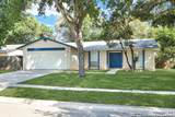 6123 Pecan Trail St - Photo 1