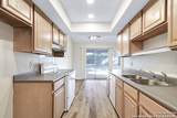 6123 Pecan Trail St - Photo 10