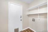 6123 Pecan Trail St - Photo 11