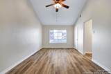 6123 Pecan Trail St - Photo 12
