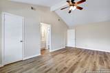 6123 Pecan Trail St - Photo 13
