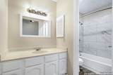 6123 Pecan Trail St - Photo 14