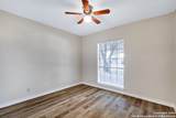 6123 Pecan Trail St - Photo 15