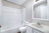 6123 Pecan Trail St - Photo 16