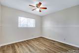 6123 Pecan Trail St - Photo 17