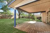 6123 Pecan Trail St - Photo 18