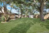 6123 Pecan Trail St - Photo 19
