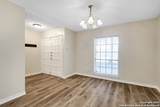 6123 Pecan Trail St - Photo 2