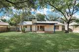 6123 Pecan Trail St - Photo 20