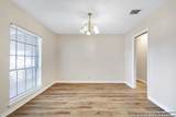 6123 Pecan Trail St - Photo 3