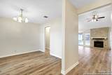 6123 Pecan Trail St - Photo 4