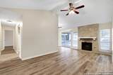 6123 Pecan Trail St - Photo 5