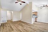 6123 Pecan Trail St - Photo 6