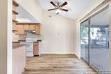 6123 Pecan Trail St - Photo 7