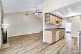 6123 Pecan Trail St - Photo 8