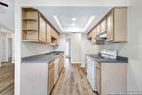 6123 Pecan Trail St - Photo 9
