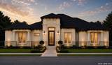 104 Pioneer Dr - Photo 1