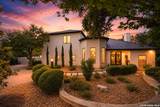 1 Whitechurch - Photo 1