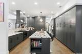1 Whitechurch - Photo 10