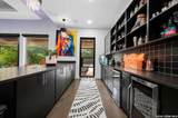 1 Whitechurch - Photo 11