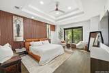 1 Whitechurch - Photo 13
