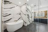 1 Whitechurch - Photo 14
